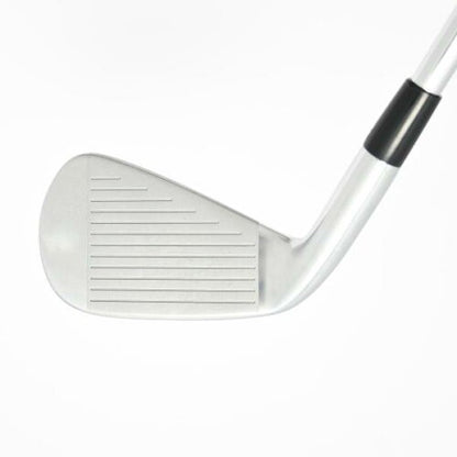 Mizuno Pro 225 Iron Set 5 PW 6 Clubs Dynamic Gold 95 S200 RH Used Japan2