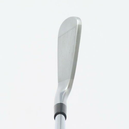 TaylorMade P770 2020 Iron Set 5 PW 6 Clubs N.S.PRO MODUS3 TOUR 105 S RH Used1