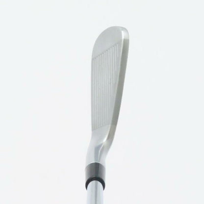 TaylorMade P770 2020 Iron Set 5 PW 6 Clubs N.S.PRO MODUS3 TOUR 105 S RH Used1