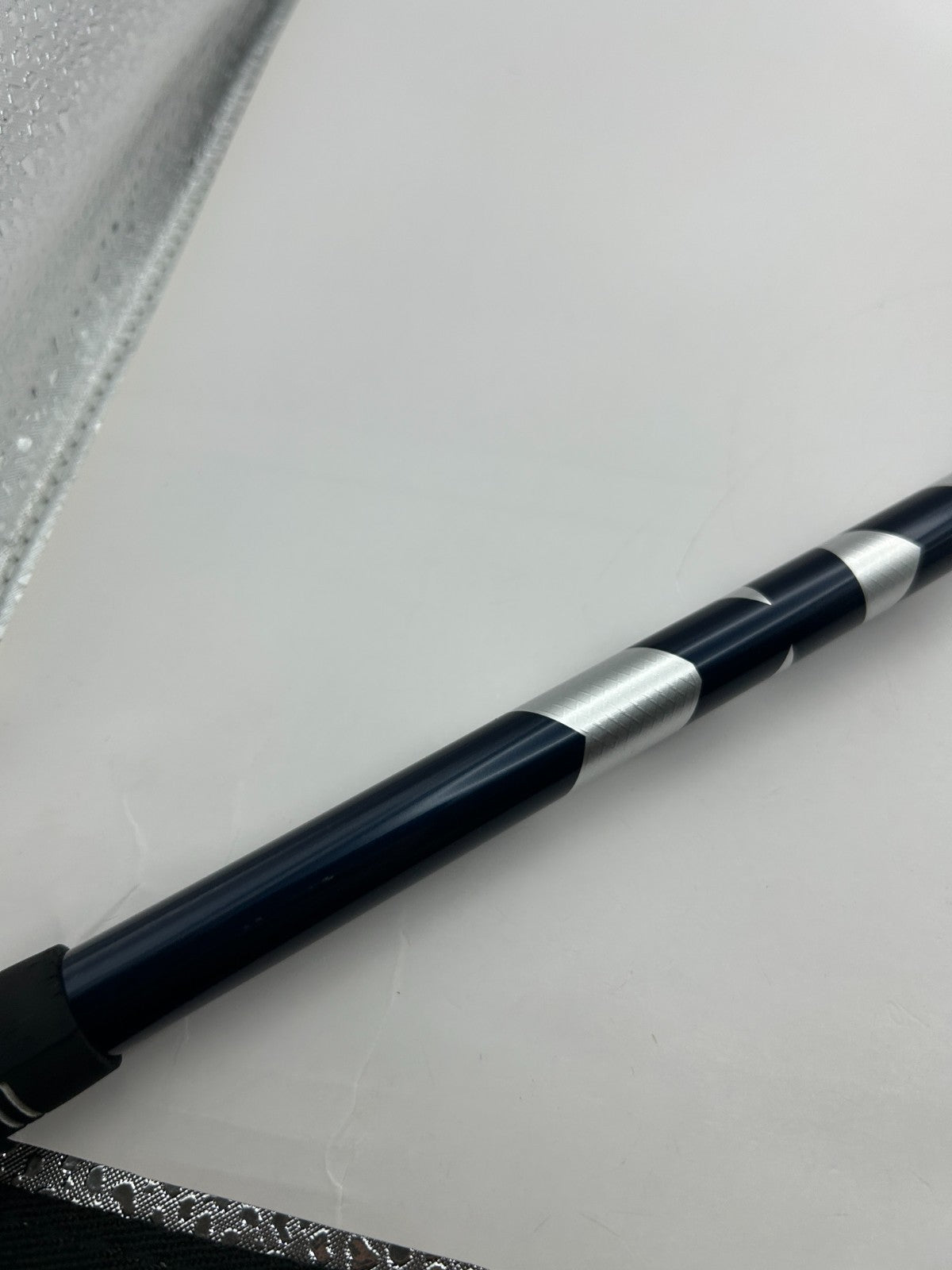 Fujikura VENTUS BLUE 5R VELOCORE Fairway Wood Shaft 41.675 in Cobra adapter 24357