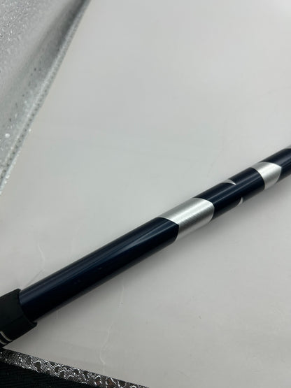 Fujikura VENTUS BLUE 5R VELOCORE Fairway Wood Shaft 41.675 in Cobra adapter 24357