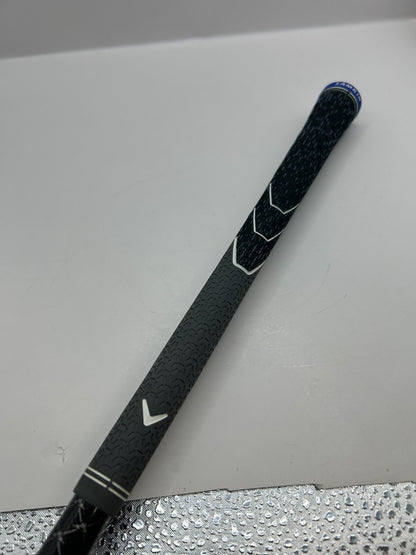Mitsubishi TENSEI 50 for Callaway S Driver Shaft 44.125 in Callaway Adapter 298214