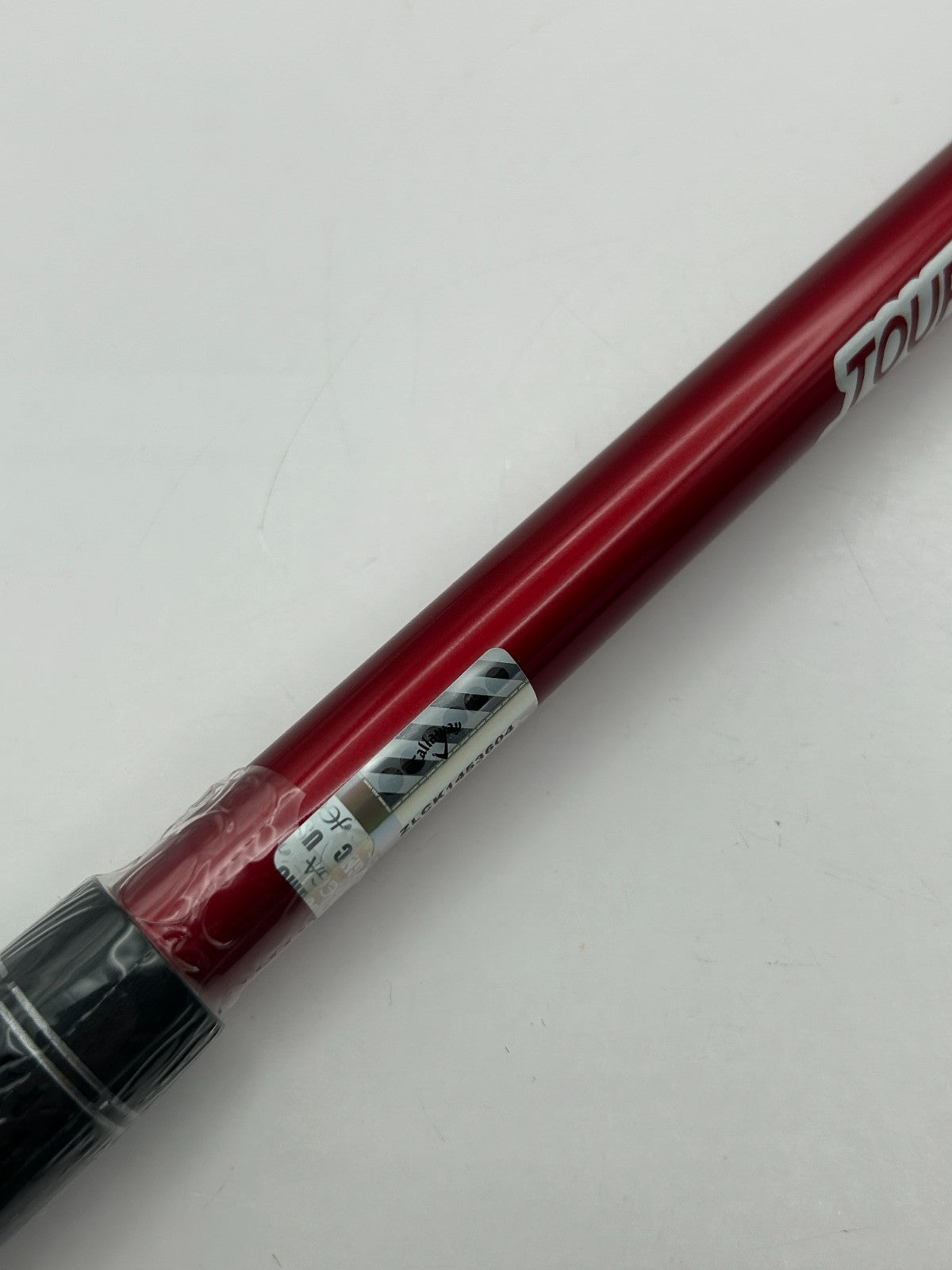 Graphite Design TOUR AD VF 5 Stiff Driver Shaft 44.125 in Callaway adapter *23145