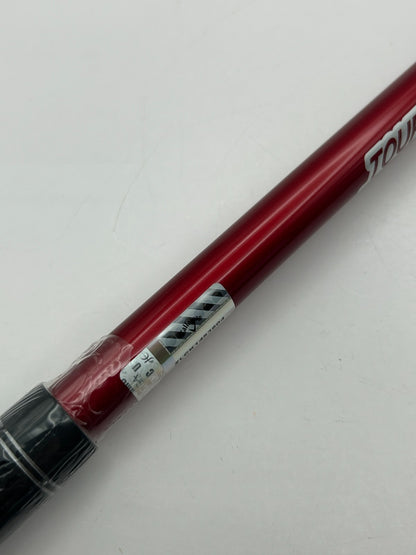 Graphite Design TOUR AD VF 5 Stiff Driver Shaft 44.125 in Callaway adapter *23145