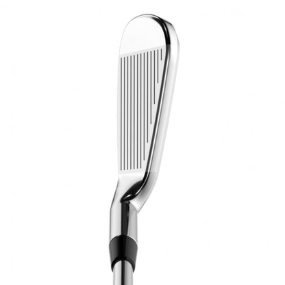 Callaway ELYTE MAX FAST Iron Set 5pcs 6 PW N.S.PRO 850GH neo Steel S Flex RH New1
