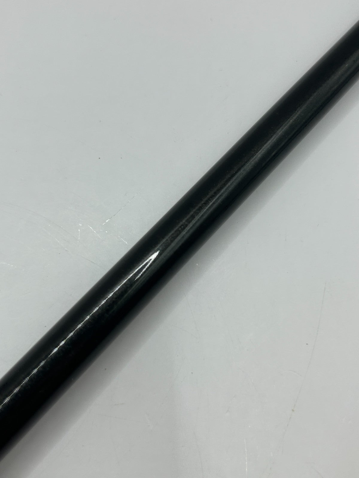 Graphite Design TOUR AD PT 6 SR Fairway Wood Shaft 41.5 in No adapter *24667