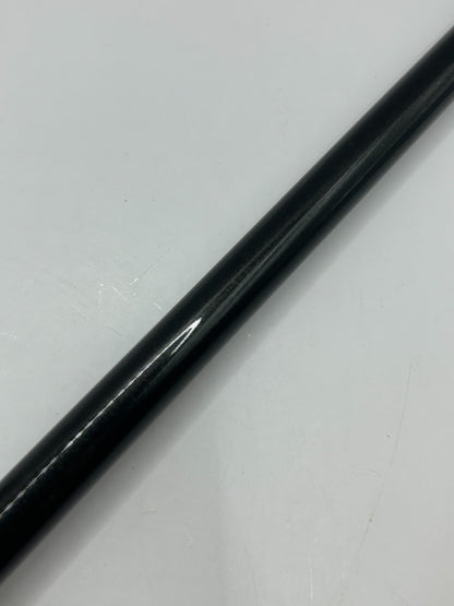 Graphite Design TOUR AD PT 6 SR Fairway Wood Shaft 41.5 in No adapter *24667