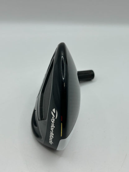 TaylorMade M2 3W 15 Fairway Wood Head Only Right Handed golf from japan 348515