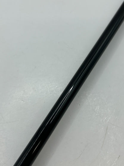 PING ALTA J CB BLACK Stiff Driver Shaft 44.5 in Ping Adapter *305012