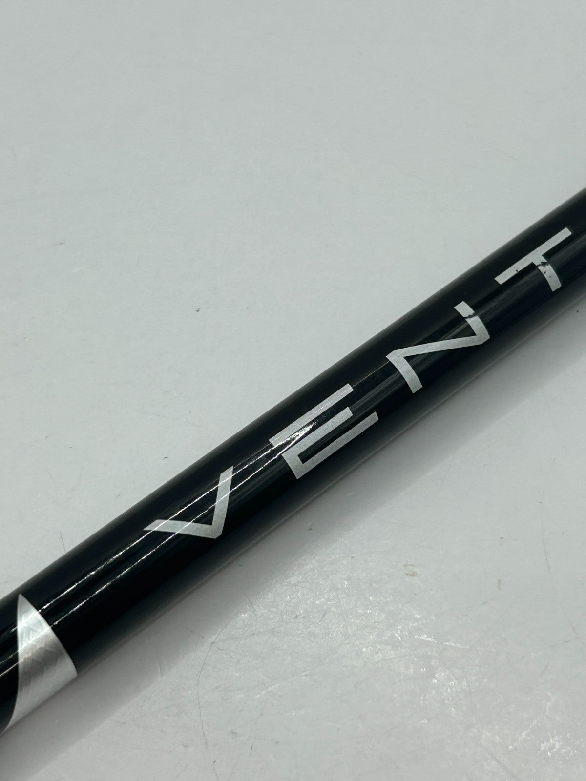 Fujikura VENTUS BLACK 6S VELOCORE Driver Shaft 44 in Callaway adapter 28634