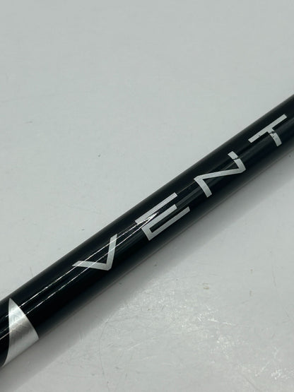 Fujikura VENTUS BLACK 6S VELOCORE Driver Shaft 44 in Callaway adapter 28634