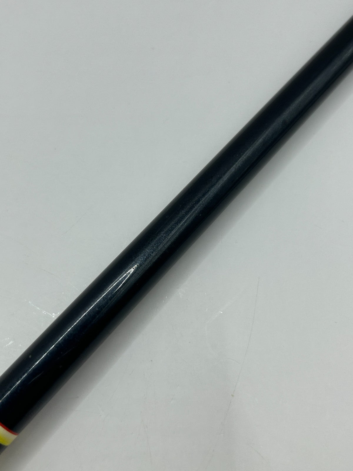 Graphite Design TOUR AD MJ 7 Stiff Driver Shaft 44.125 in Titleist adapter *27267