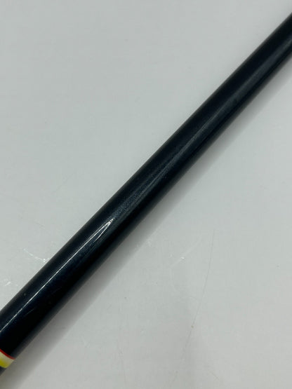 Graphite Design TOUR AD MJ 7 Stiff Driver Shaft 44.125 in Titleist adapter *27267