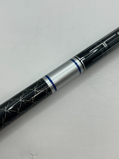 Mitsubishi TENSEI 50 for Callaway S Driver Shaft 44.125 in Callaway Adapter 29824
