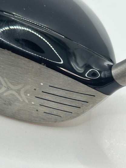 Callaway RAZR HAWK TOUR 9.5 driver head only Right-Handed from Japan 365622