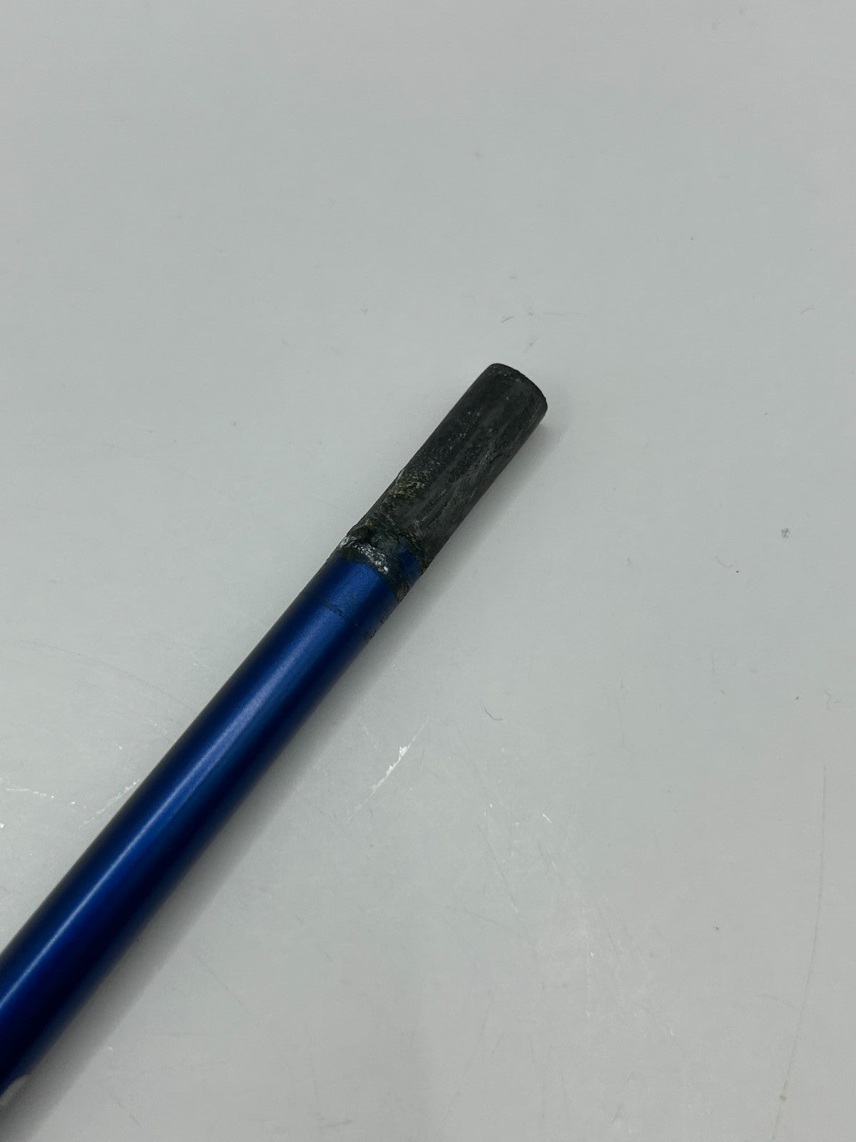 Graphite Design TOUR AD VR 8 S Fairway Wood Shaft 40.675 in No adapter *243815