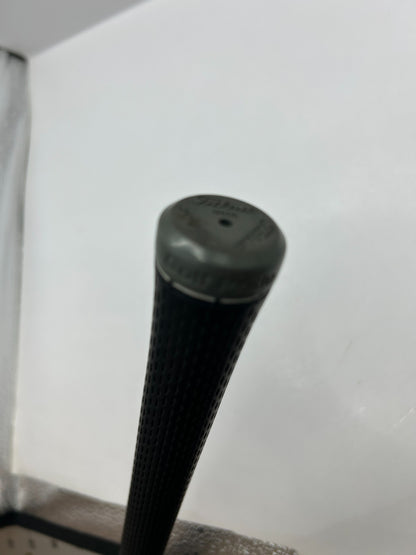 Graphite Design TOUR AD MJ 7 Stiff Driver Shaft 44.125 in Titleist adapter *272618