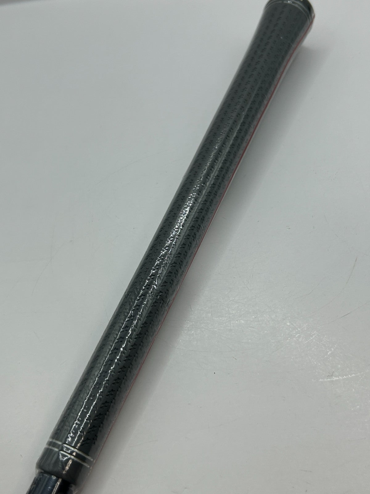Mitsubishi DIAMANA SILVER TM55 Stiff Driver shaft 44.25 in TaylorMade *292316