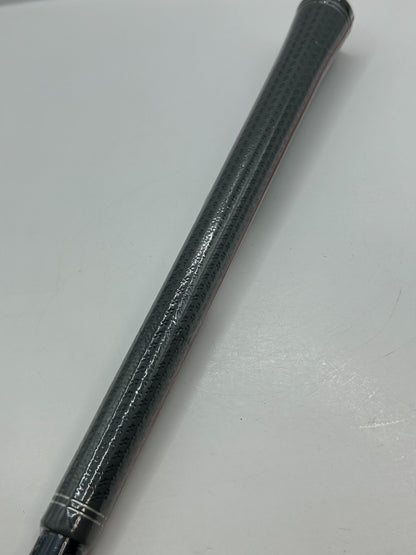 Mitsubishi DIAMANA SILVER TM55 Stiff Driver shaft 44.25 in TaylorMade *292316