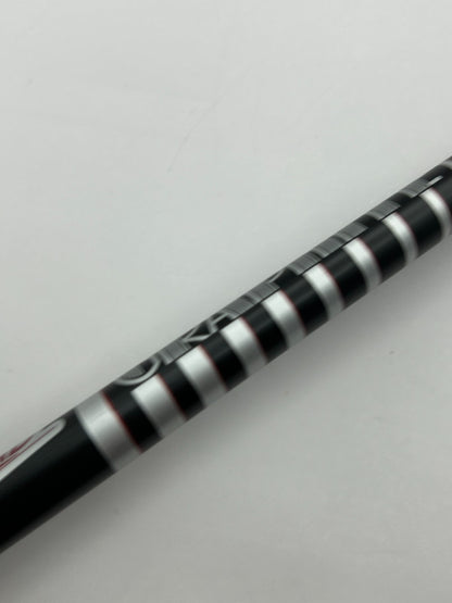Graphite Design TOUR AD XC 5 Stiff Fairway Wood Shaft 40.675 in No adapter *23459
