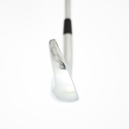 Mizuno Pro 225 Iron Set 5 PW 6 Clubs N.S.PRO MODUS3 TOUR 105 Stiff RH Used3