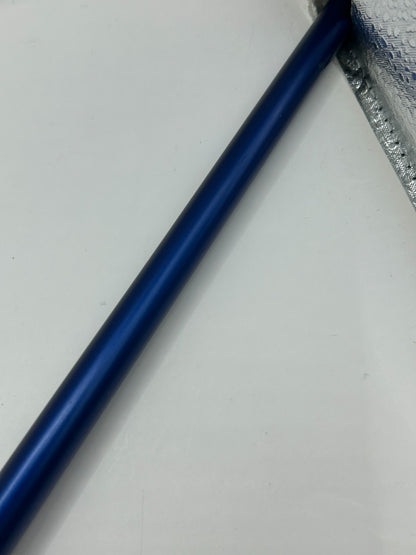 Graphite Design TOUR AD VR 6 Stiff Driver Shaft TaylorMade Adapter *25378