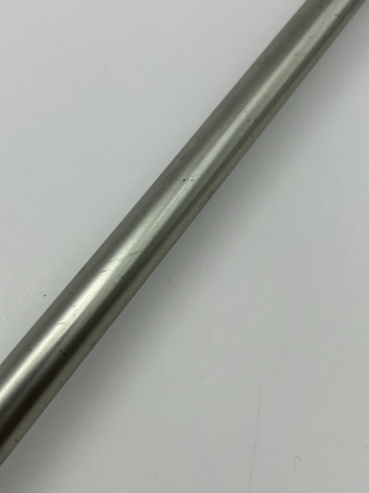 Graphite Design TOUR AD TP-5 Stiff Driver Shaft 44.75 in No Adapter *24046