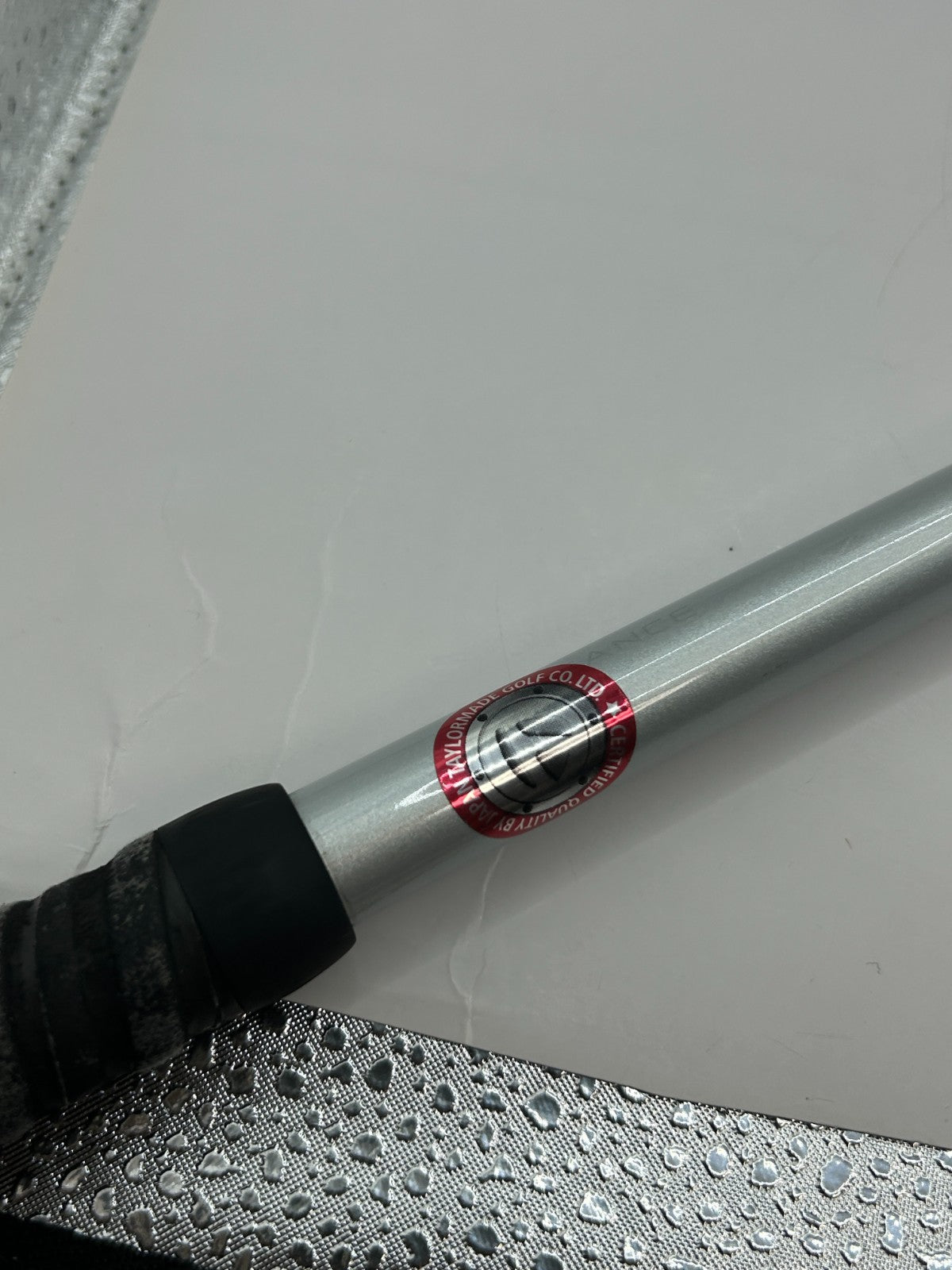 productimage8