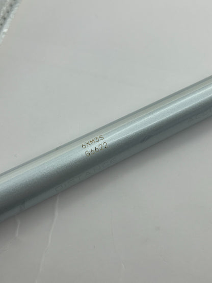 Graphite Design TOUR AD TP 6 Stiff Driver Shaft 43.675 in No adapter *230511
