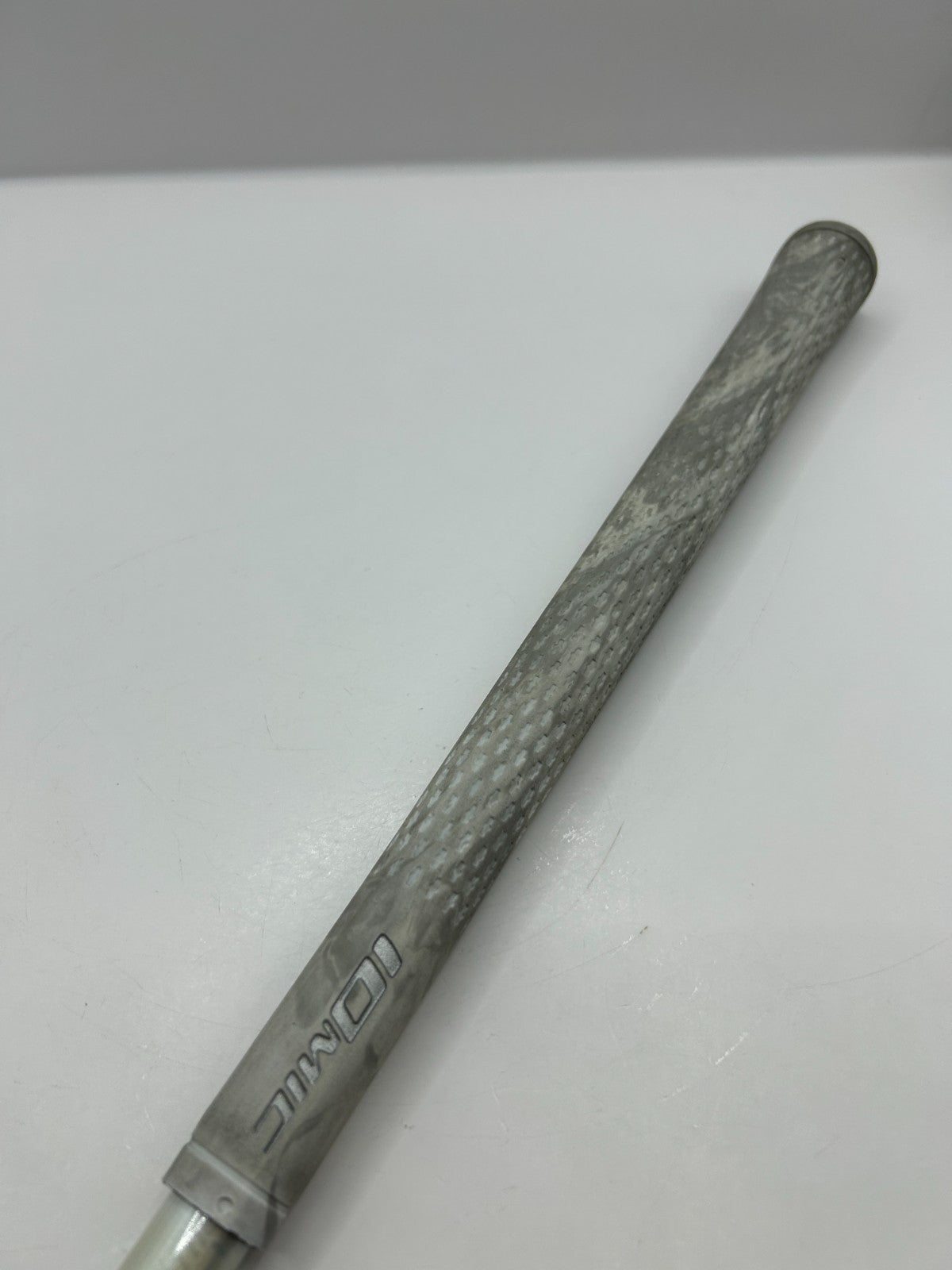 Graphite Design TOUR AD BB-6 Stiff Driver Shaft TaylorMade Adapter *265615