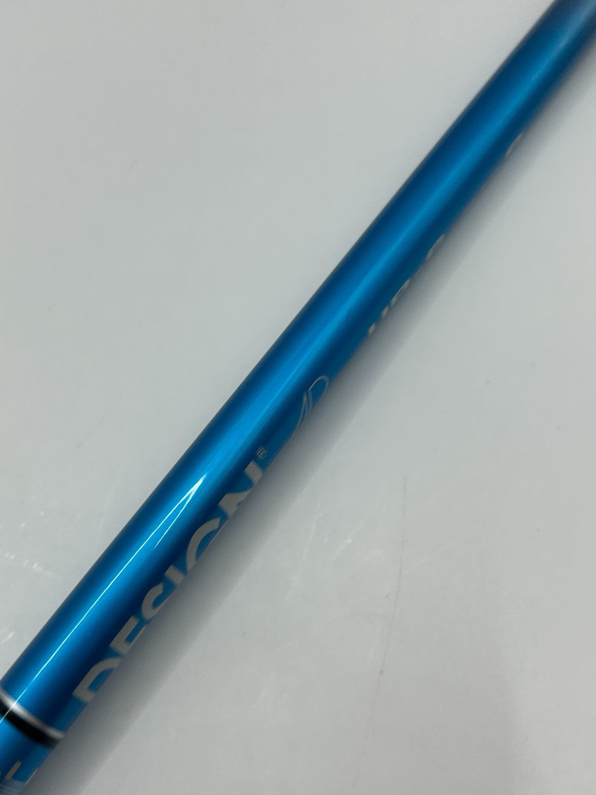 Graphite Design TOUR AD UB 6 S Fairway Wood Shaft 41.125 in No adapter *28087