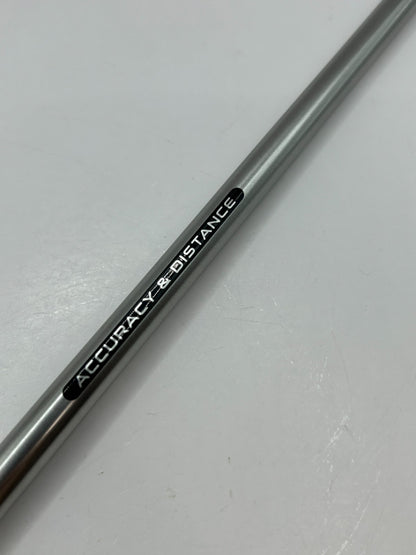 Graphite Design TOUR AD TP 6 SR Fairway Wood Shaft 40.5 in No adapter *244411