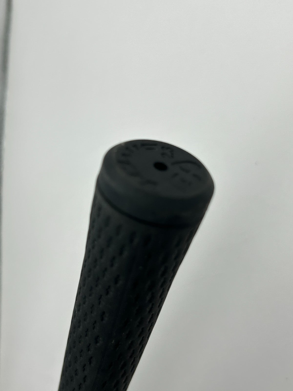 Graphite Design TOUR AD XC 4 S Fairway Wood Shaft 42.125 in Ping adapter *207520