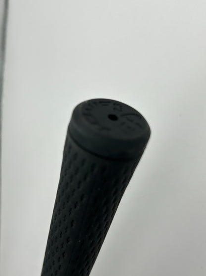 Graphite Design TOUR AD XC 4 S Fairway Wood Shaft 42.125 in Ping adapter *207520