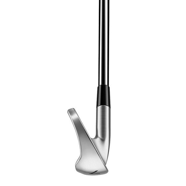 TaylorMade P8CB 2025 Iron Set 5pcs 6 PW N.S.PRO 950GH neo Steel S Flex RH New4