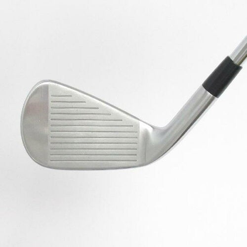 Mizuno Pro 225 Iron Set 6 PW 5 Clubs N.S.PRO MODUS3 TOUR 105 Stiff RH Used2