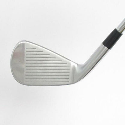 Mizuno Pro 225 Iron Set 6 PW 5 Clubs N.S.PRO MODUS3 TOUR 105 Stiff RH Used2