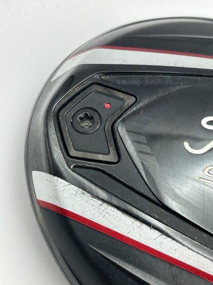 Titleist 913 D3 9.5 Driver Head only Right Handed golf from japan 342420