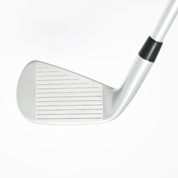 Titleist T250 2025 Iron Set 7 GW 5 Clubs N.S.PRO MODUS3 TOUR 120 S RH Used2