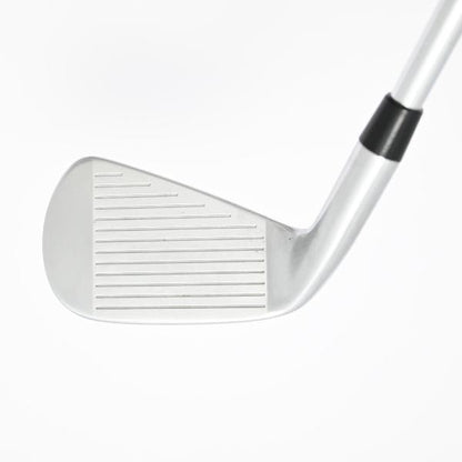 Titleist T250 2025 Iron Set 7 GW 5 Clubs N.S.PRO MODUS3 TOUR 120 S RH Used2