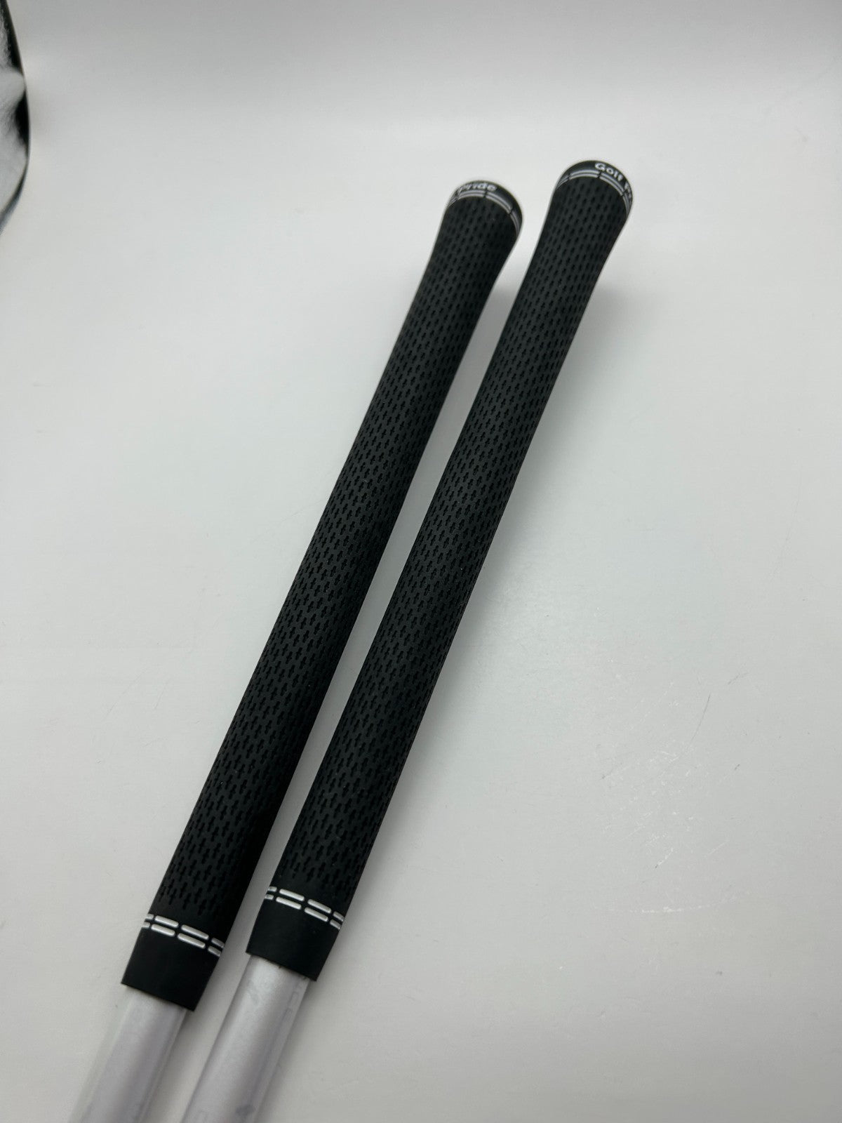 Graphite Design TOUR AD DI 95 X Hybrid Shaft 2pcs set Callaway Adapter *206614