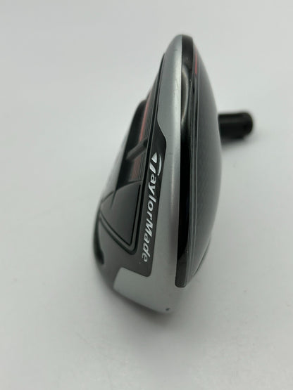 Taylormade M4 5W 18 Fairway Wood head only right handed golf from japan 345915