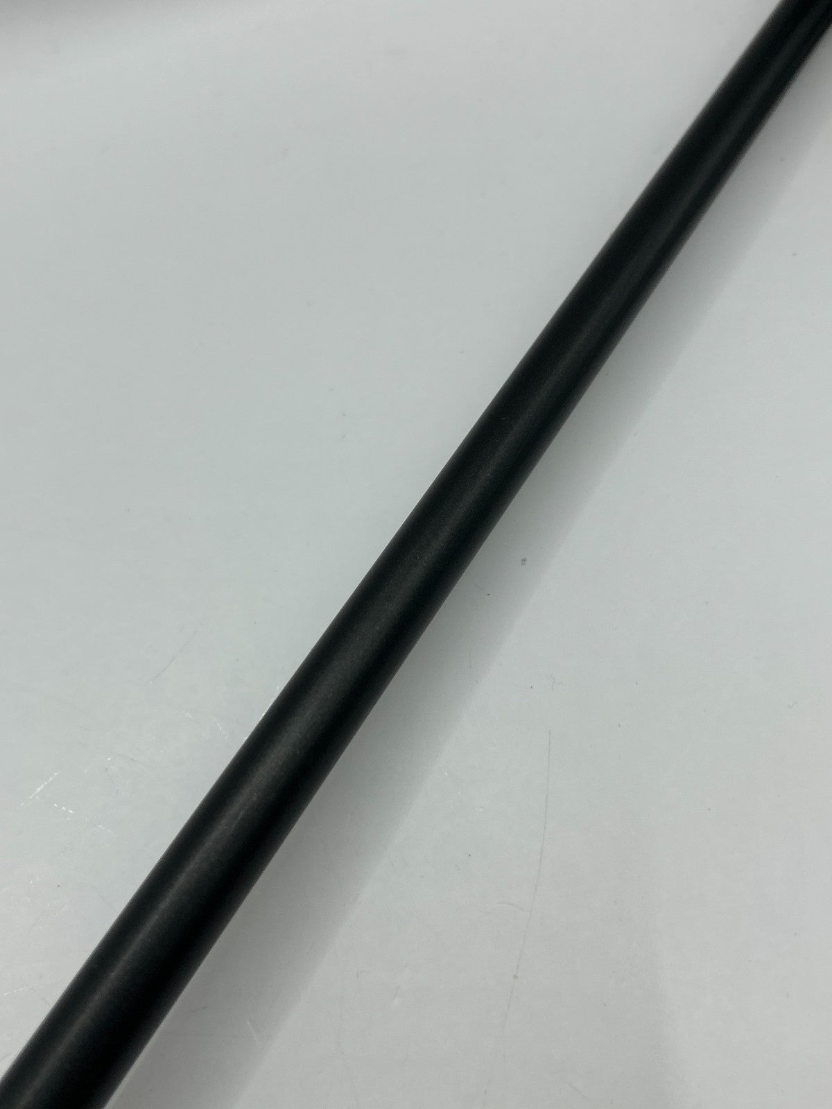 Graphite Design TOUR AD IZ-5 Stiff Driver Shaft TaylorMade Adapter *24458