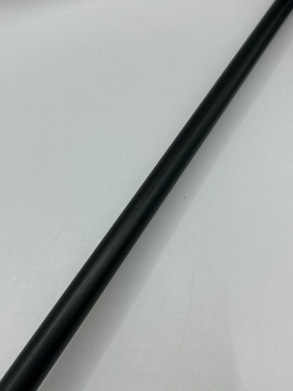 Graphite Design TOUR AD IZ-5 Stiff Driver Shaft TaylorMade Adapter *24458