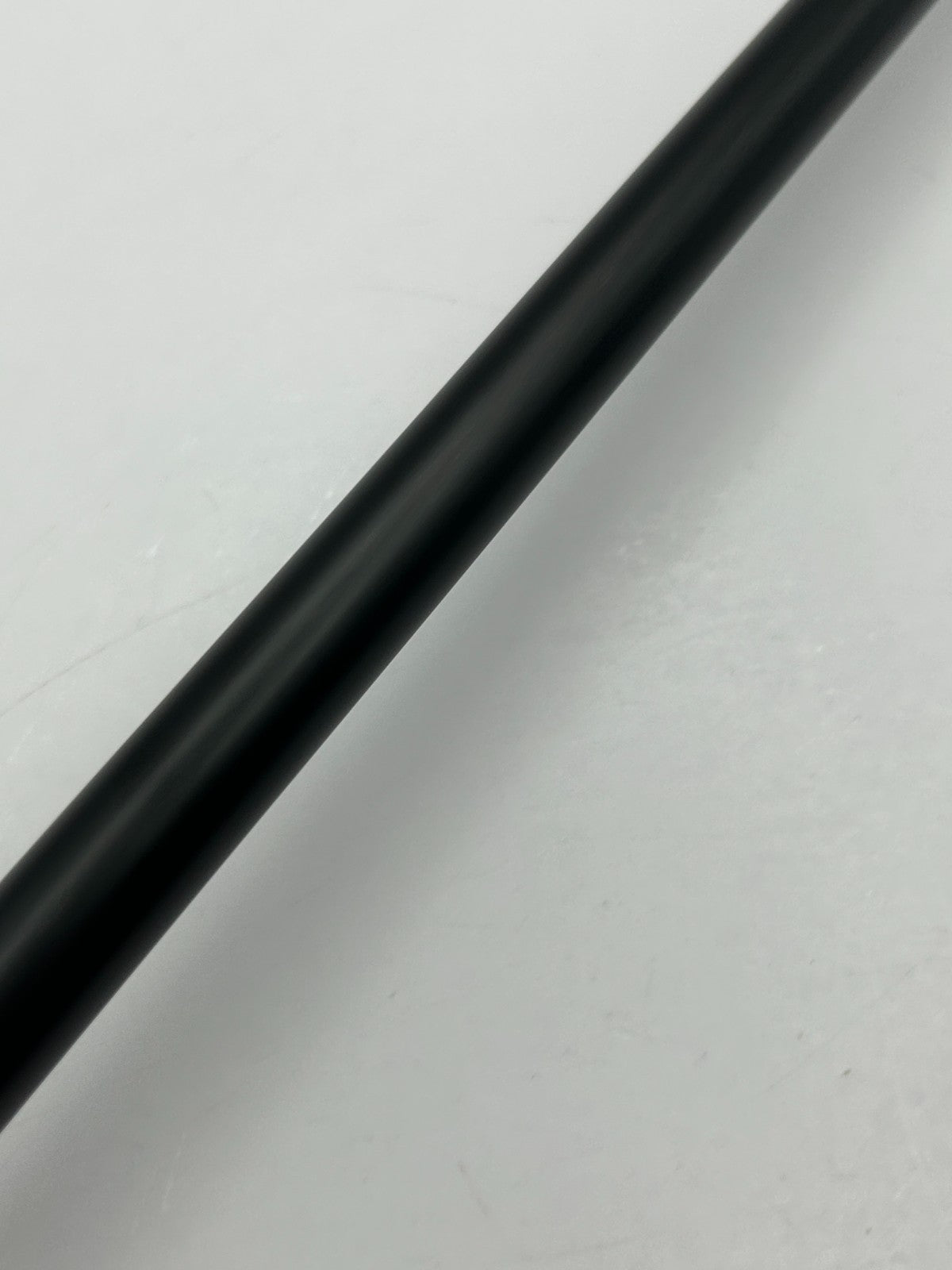 Graphite Design TOUR AD XC 6 Stiff Driver Shaft 43.5 in No Adapter *22166