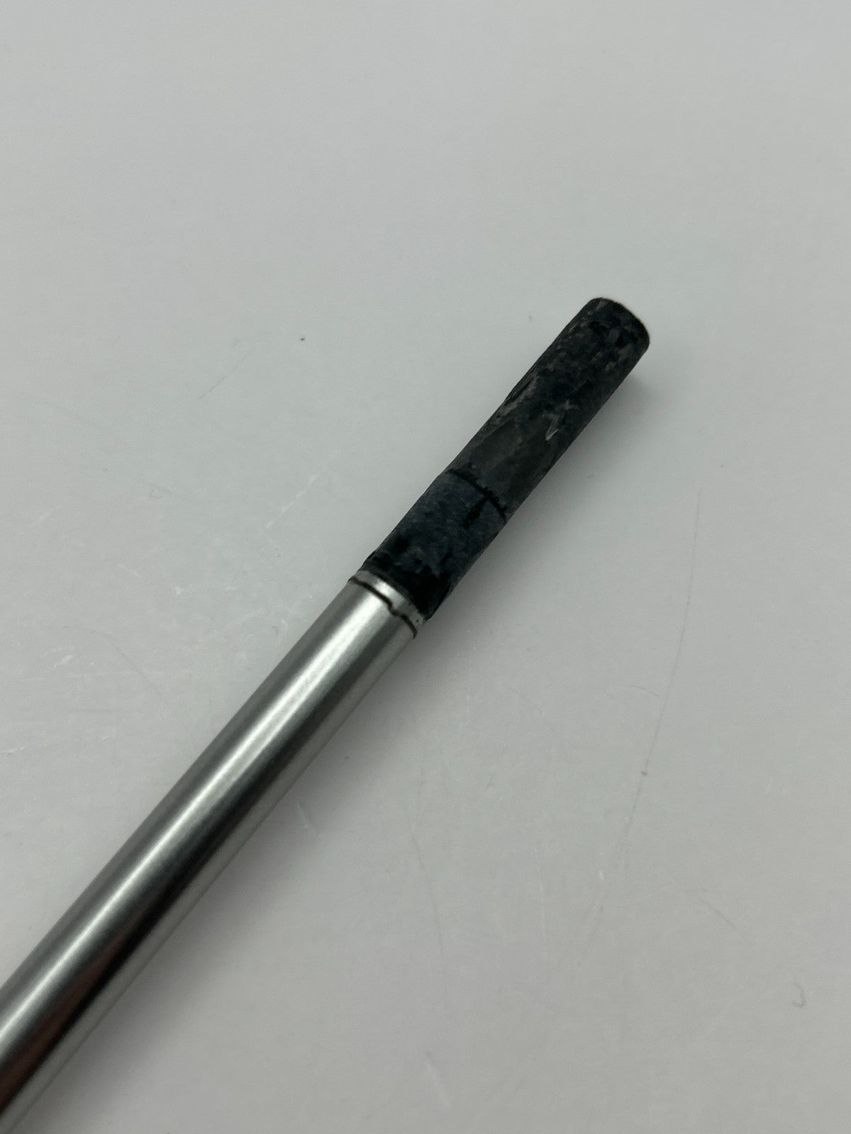 Graphite Design TOUR AD TP-6 Stiff Driver Shaft 44.125in No Adapter *241212