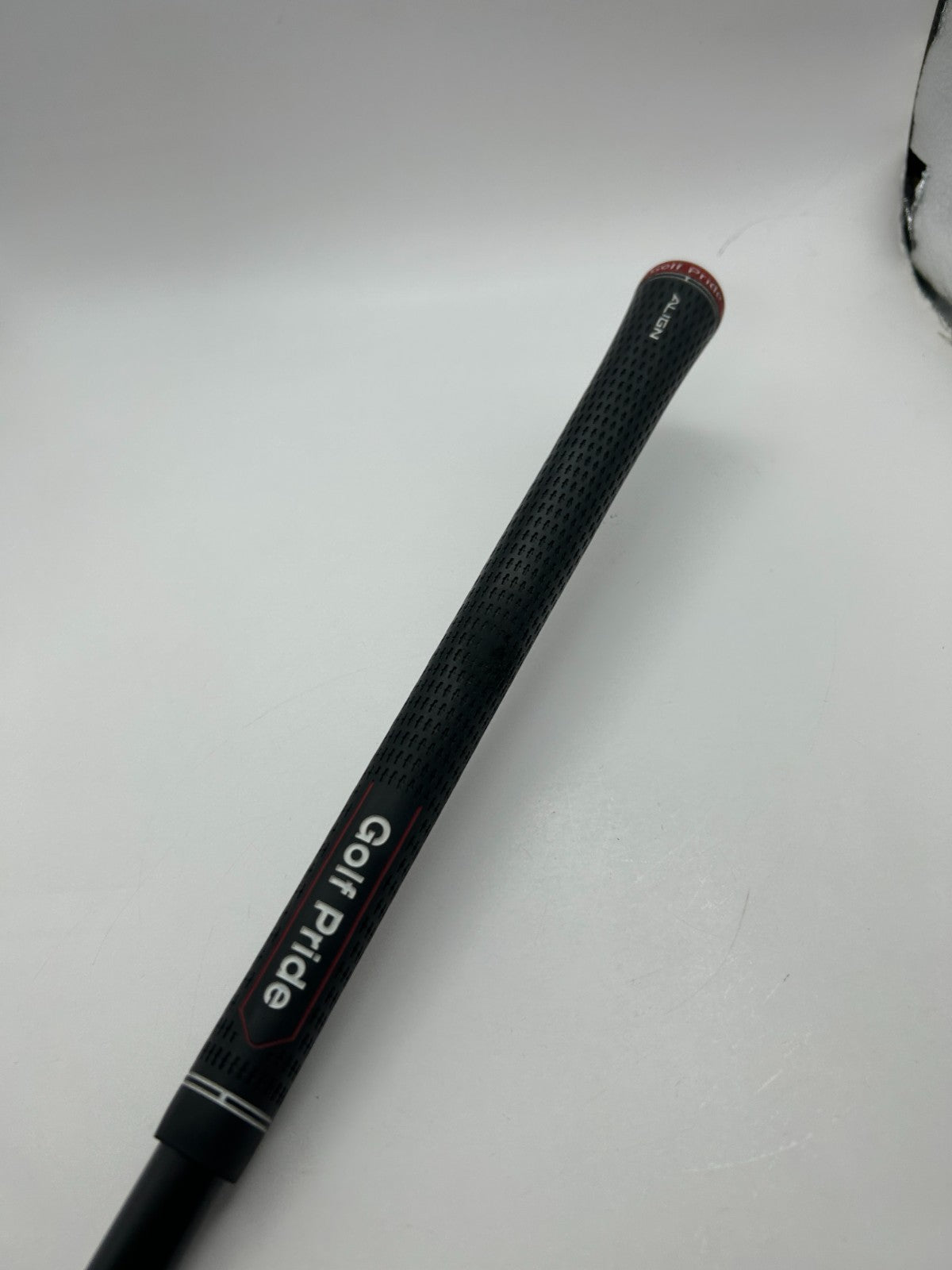 Graphite Design TOUR AD XC 6 Stiff Driver Shaft 44 in Callaway Adapter *218018