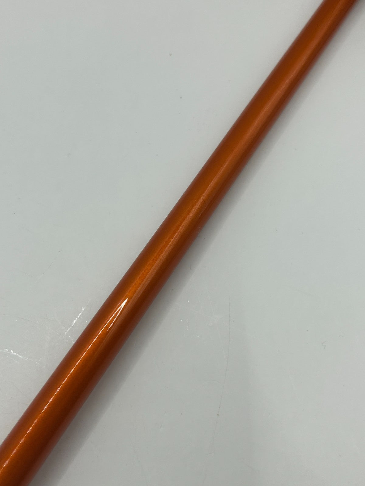 Graphite Design TOUR AD DI 85 R Hybrid Shaft 38.5in Ping Adapter *32868