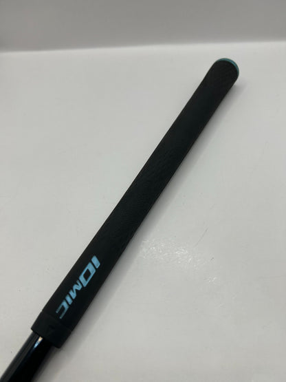 Fujikura VENTUS Black 6X VELOCORE Fairway Wood Shaft Callaway adapter *248917