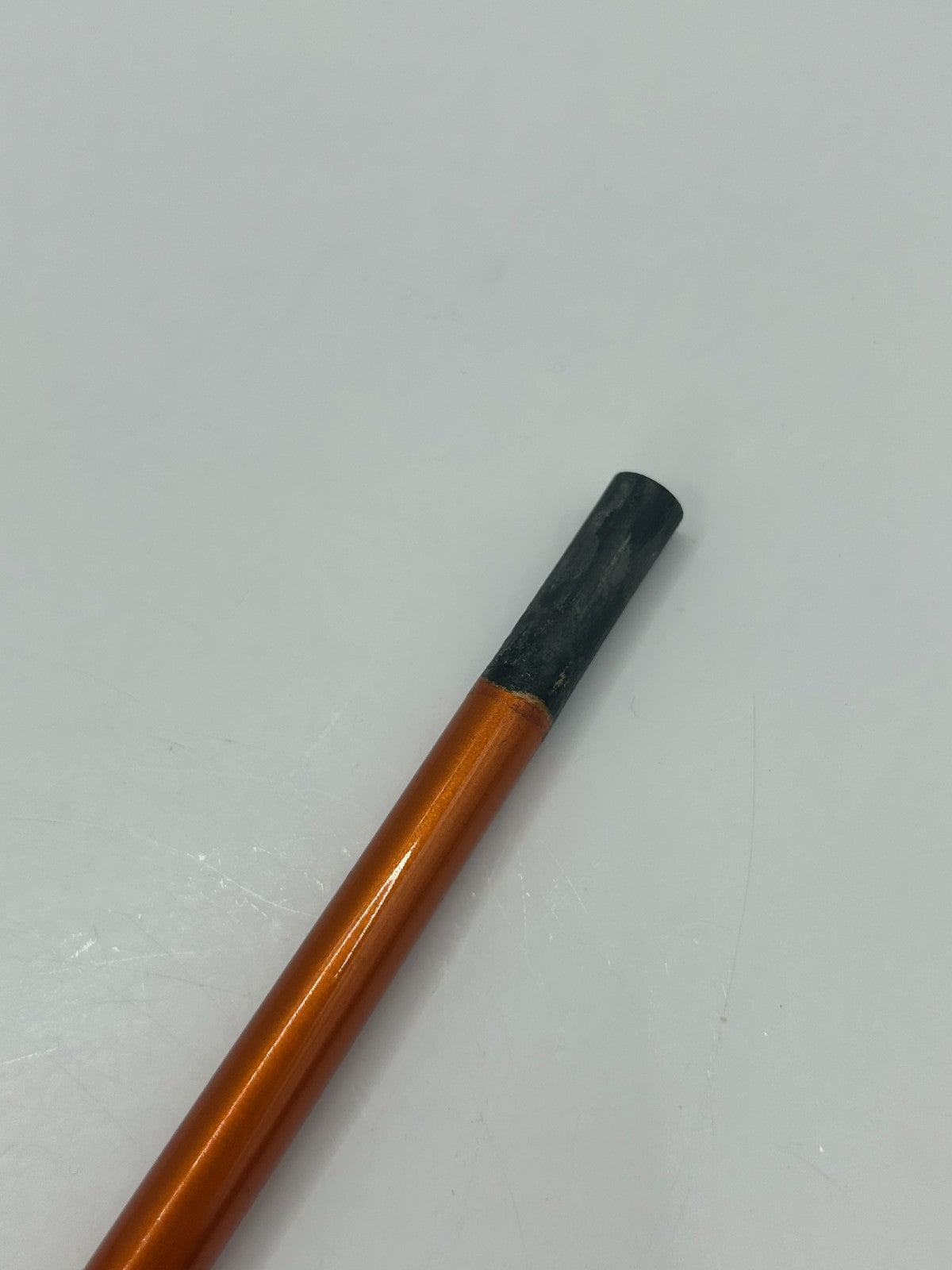Graphite Design TOUR AD DI 6 S Fairway Wood Shaft 41.25 in No adapter *314313